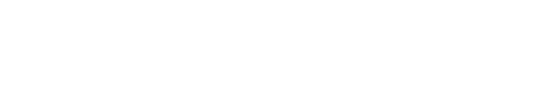 Carbonated Milk